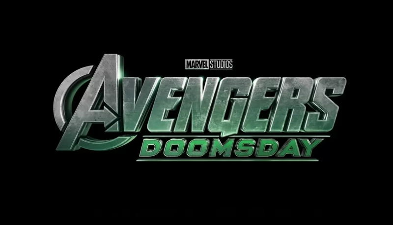 Marvel готовит специальную презентацию фильма «Мстители: Судный день»