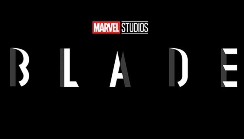 Студия Marvel объявила о закрытии проекта «Блэйд»